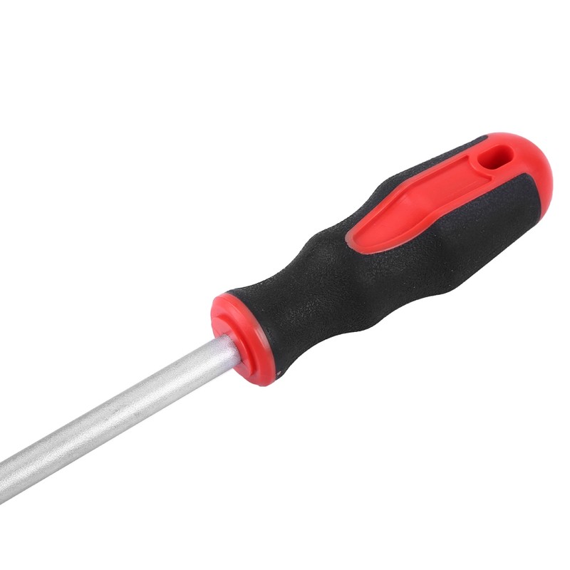 Steel Tire Tyre Repairing Root Crowbar Tool Spoon Core Tool