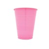 Creative Converting 28304281 20 Count Touch of Color Plastic Cups,