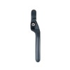 Timber Series Connoisseur MK2 Offset Locking Espag Window Handle -