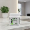 Vitamina E Keratina La Bonté