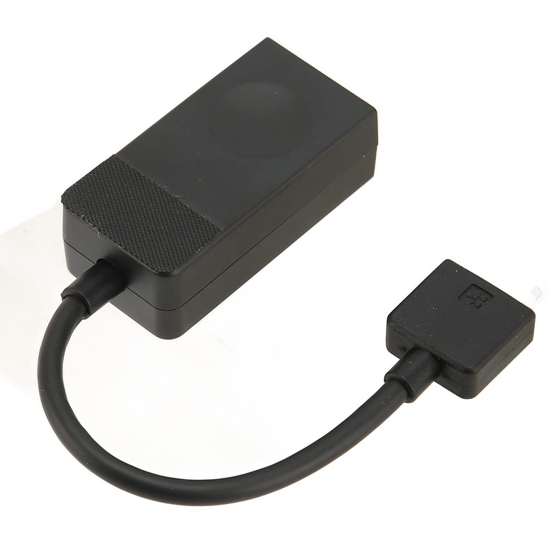 USB to Ethernet Adapter, USB C to Ethernet Adapter USB