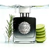 Eau de Parfum - Cologne for Men - Inspired By