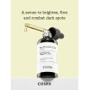 Cosrx - The Vitamin C 23 Serum | Suero Antiedad