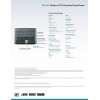 D-Link Brand New D-Link Wireless AC 750 Dual Band Cloud