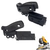 Replacement Miter Saw Power Trigger Switch for Dewalt DW712 DW715
