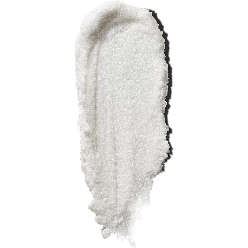 LALICIOUS Sugar Tiare Flower Extraordinary Whipped Sugar Scrub - Cane