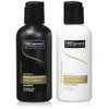 TRESemme Moisture Rich Shampoo & Conditioner, 3 Fl. Oz. Travel