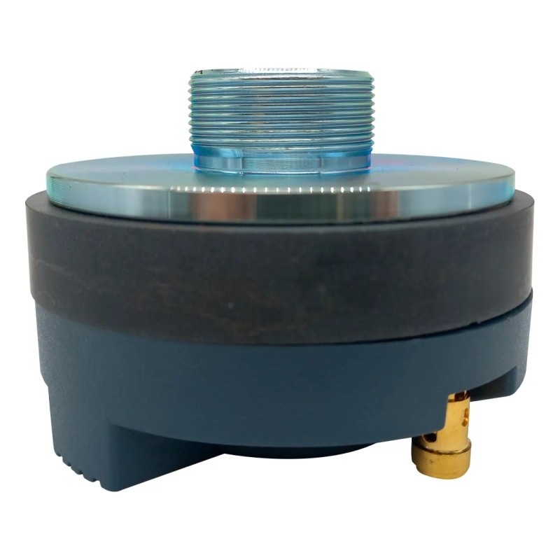Driver De Compresión Profesional 8 Ohms 1000w 066-942