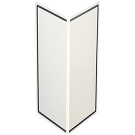 BOSCH (Bosch) target panel [2,607,001,391]