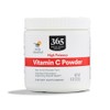 365 by Whole Foods Market, High Potency Vitamin C Powder,