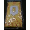 Kirby Genuine Kirby Style 2 Heritage 1 vacuum cleaner bags