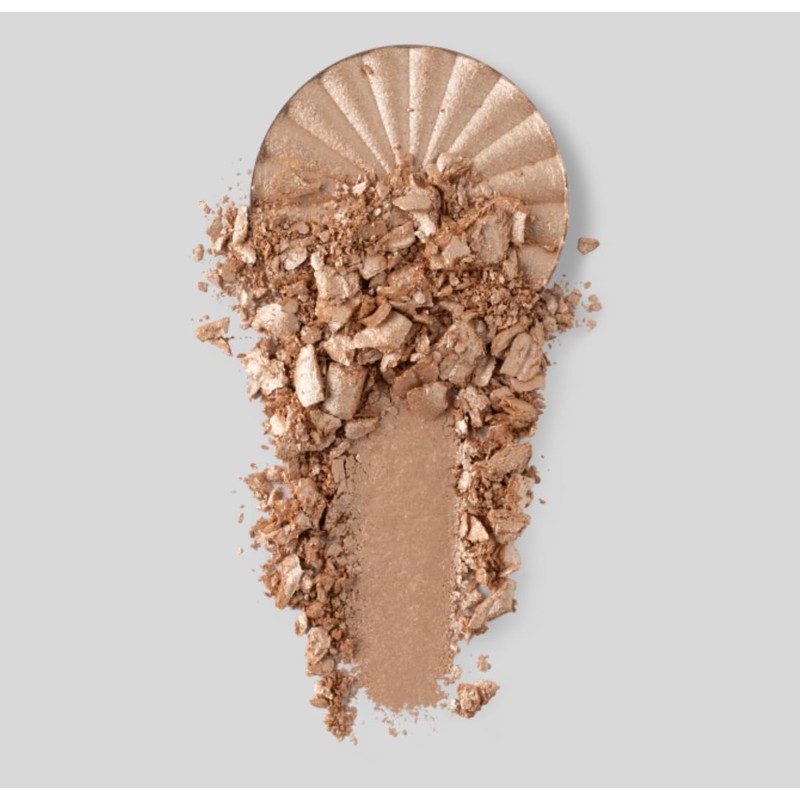 Ofra Highlighter Mini, Rodeo Drive, 3.1 g