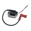Ignition Coil for Yamaha 60HP 70HP Outboard (1984-2000) 6H3-85570-10-00 6H3-85570-00-00
