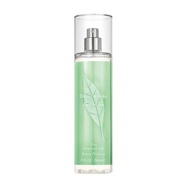 Green Tea Body Mist 236ml / 그린티 바디미스트 236ml