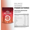 Pro Balance Myo y D-Chiro Inositol 40:1 Sin Sabor 300