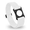 Diasticker® Freestyle Libre 3 – Fixation Strap | Flexible –