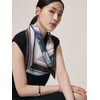 Sainluxu Sangluxu Maeve Navy Brown