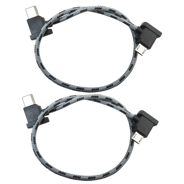 Xspeedonline 2025 Version Data Transfer Cable Replacement for DJI Mavic