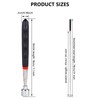 2 Pieces Telescoping Magnet Tool 20 Lbs Magnetic Pickup Tool