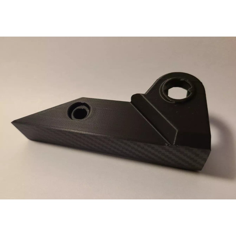 FOR XP DEUS Coil Centering Balancer for XP DEUS, DEUS