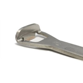 Kendo 竹刀 Sharpener Cutter kezu-ru (A)