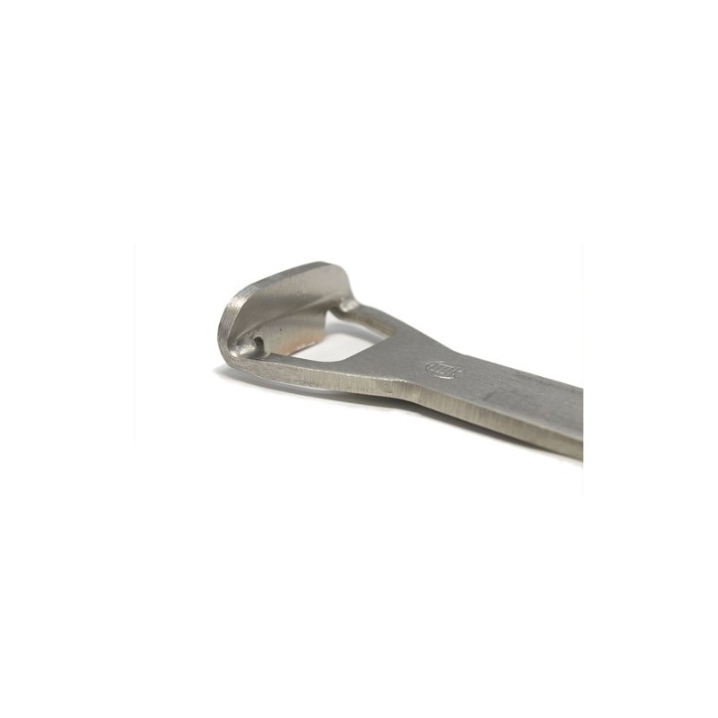 Kendo 竹刀 Sharpener Cutter kezu-ru (A)