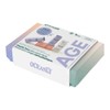 Oceanly Phyto-Age Assortment Set Routine - Minis, 4x 8.5g