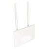 R311 Pro 4G LTE CPE WiFi Router 300Mbps Support 32