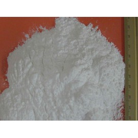 Calcium Carbonate 99% Precipitated 1 Lb Bag
