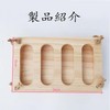 Rabbit Rabbits Meadow Container Hay Rack Food Bowl Rabbits Timothy