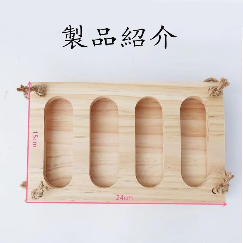 Rabbit Rabbits Meadow Container Hay Rack Food Bowl Rabbits Timothy