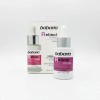 Babaria Sérum Facial Retinol Vegano Antiarrugas, Apto para Todo Tipo