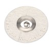 Watch Movement Mainspring Alloy High Accuracy Mechanical Watch Movement Mainspring