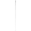 10Pcs Telescoping Magnetic Pickup Tool Stainless Steel Magnetic Pick Up