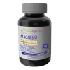Magnesio Bioexpress Cáps Tipos