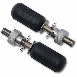 TPXA-8 SouthOrd 8 Pin Tubular Pick