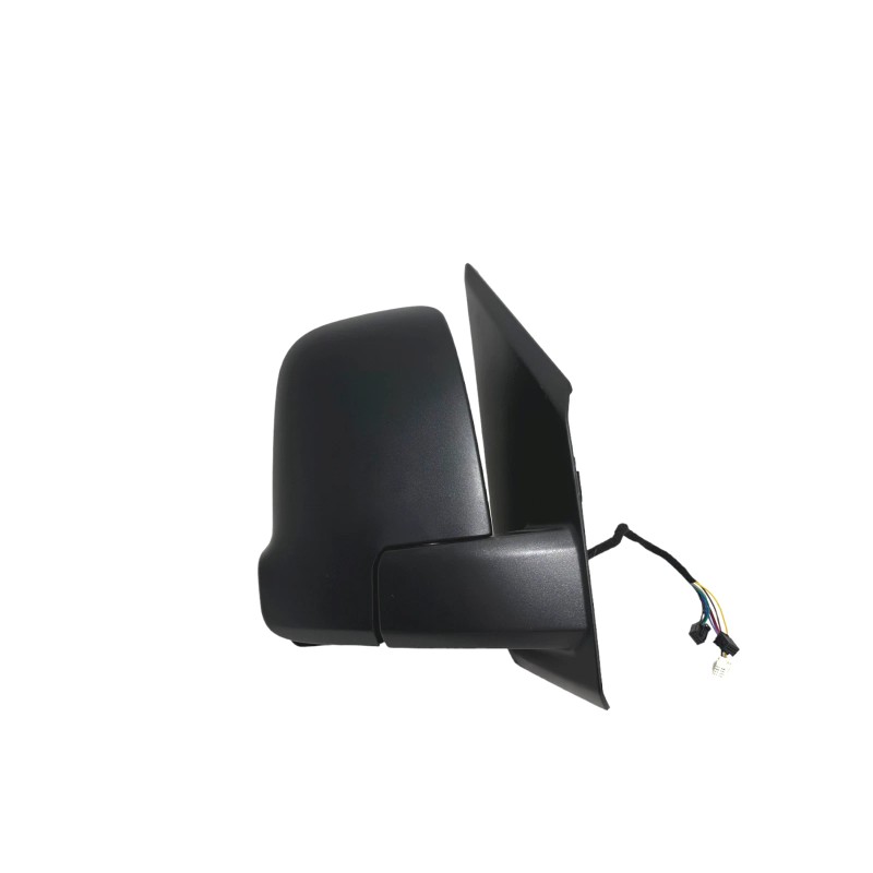 Texas E Parts Fits 2019-2023 Mercedes Sprinter Power Side Rear