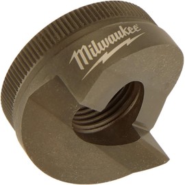Milwaukee 49-16-2667 1-1/4" Punch