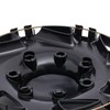4 Pcs Hub Caps Van Full Wheel Covers Hub Caps