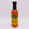 Santa Fe Seasons Howlin' Hot Sauce