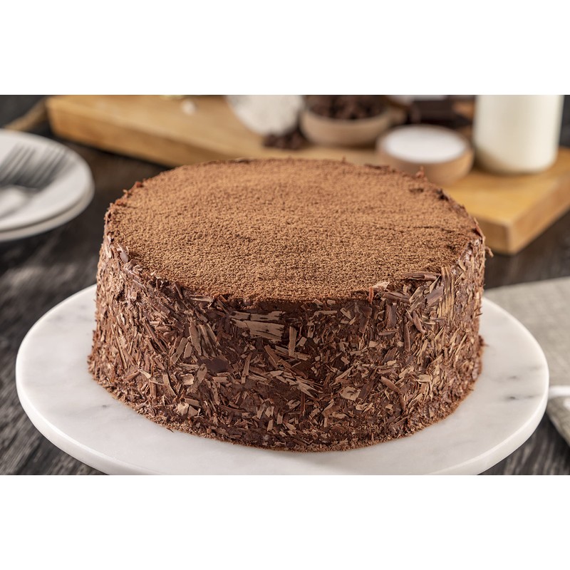 Rexal polvo para hornear, capear y esponjar 50 gramos