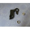 Fuji Bicycle and other Bikes Derailleur #27 Rear Hanger in