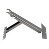 Memphis Grills Genie Multi Tool