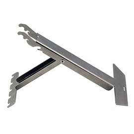 Memphis Grills Genie Multi Tool