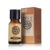 Herbolare Aceite de Sésamo Extra Virgen 50 ml para Masaje