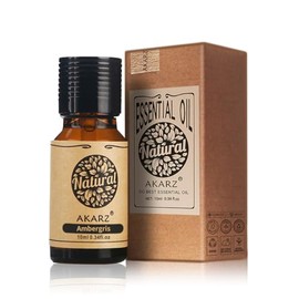 Herbolare Aceite de Sésamo Extra Virgen 50 ml para Masaje