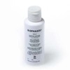 Blepasol Eye Remover 100ml Alcohol-free, preservative-free / 블레파졸 아이리무버 100ml 무알코올 무보존제