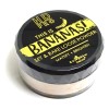 Polvo Banana HD Pro Matificante y Fijador de Italia Deluxe