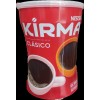 Kirma Cafe Clasico Con Caramelo, Instantaneo PERU 190gm