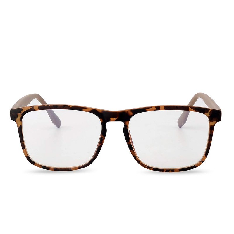 Gudzws Blue Light Blocking Reading Glasses Readers Spring Hinges Sturdy